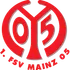 Mainz 05 II