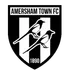 Amersham