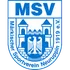 Neuruppin