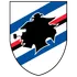 Sampdoria (K)