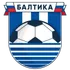 Baltika BFU