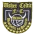 Usher Celtic