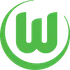 Wolfsburg II