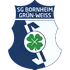 SG Bornheim