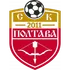 SK Poltava