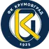 Krumovgrad