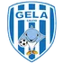 Gela