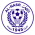 Al Nasr Dubai