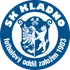 SK Kladno