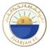 Sharjah