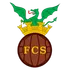 FC Serpa