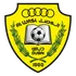 Al Wasl