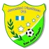 J. Pinulteca