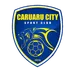 Caruaru City