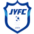 Shijiazhuang