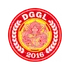 Dongguan United