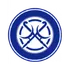 Wuxi Wugou