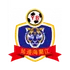 Yanbian Longding