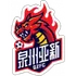 Quanzhou Yassin
