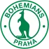 Bohemians P.
