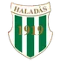 Haladás VSE