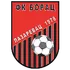 Borac Lazarevac