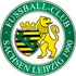 Sachsen Leipzig