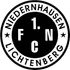 Niedernhausen