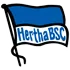 Hertha Berlin II