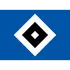 Hamburg II