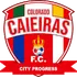 Colorado Caieiras