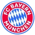 Bayern Münih II