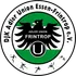Union Frintrop