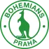 Bohemians Prag