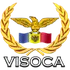 EFA Visoca