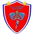 Stauceni