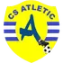 CS Atletic