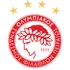 Olympiakos II