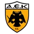 AEK Athens II