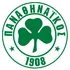 Panathinaikos II