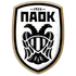 PAOK II