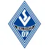 W. Mannheim II