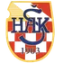 HASK