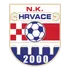Hrvace