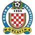 Moslavina
