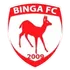 Binga