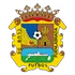 Madrid 2021 FP