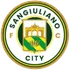 Sangiuliano