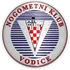 Vodice