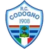 Codogno